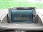 Used 1999 TOYOTA PROGRES BF64291 for Sale Image 27