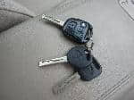 Used 1999 TOYOTA PROGRES BF64291 for Sale Image 28