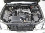 Used 1999 TOYOTA PROGRES BF64291 for Sale Image 30