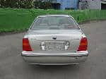 Used 1999 TOYOTA PROGRES BF64291 for Sale Image 4