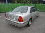 Used 1999 TOYOTA PROGRES BF64291 for Sale Image 5