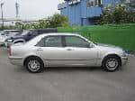Used 1999 TOYOTA PROGRES BF64291 for Sale Image 6