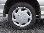 Used 1999 TOYOTA TOWNACE NOAH BF64483 for Sale Image 11