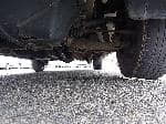 Used 1999 TOYOTA TOWNACE NOAH BF64483 for Sale Image 14