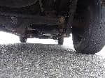 Used 1999 TOYOTA TOWNACE NOAH BF64483 for Sale Image 16