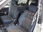 Used 1999 TOYOTA TOWNACE NOAH BF64483 for Sale Image 18