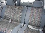 Used 1999 TOYOTA TOWNACE NOAH BF64483 for Sale Image 19
