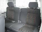 Used 1999 TOYOTA TOWNACE NOAH BF64483 for Sale Image 20