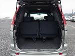 Used 1999 TOYOTA TOWNACE NOAH BF64483 for Sale Image 21