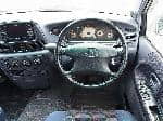 Used 1999 TOYOTA TOWNACE NOAH BF64483 for Sale Image 22
