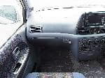 Used 1999 TOYOTA TOWNACE NOAH BF64483 for Sale Image 23