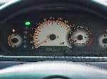 Used 1999 TOYOTA TOWNACE NOAH BF64483 for Sale Image 24