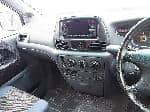 Used 1999 TOYOTA TOWNACE NOAH BF64483 for Sale Image 25