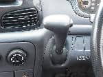 Used 1999 TOYOTA TOWNACE NOAH BF64483 for Sale Image 26