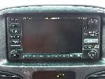 Used 1999 TOYOTA TOWNACE NOAH BF64483 for Sale Image 27