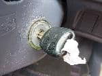 Used 1999 TOYOTA TOWNACE NOAH BF64483 for Sale Image 28