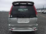 Used 1999 TOYOTA TOWNACE NOAH BF64483 for Sale Image 4