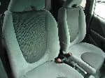 Used 2001 HONDA FIT BF64239 for Sale Image 17