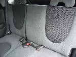 Used 2001 HONDA FIT BF64239 for Sale Image 19