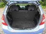 Used 2001 HONDA FIT BF64239 for Sale Image 20