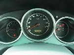 Used 2001 HONDA FIT BF64239 for Sale Image 23
