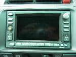 Used 2001 HONDA FIT BF64239 for Sale Image 24