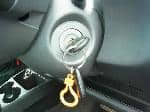 Used 2001 HONDA FIT BF64239 for Sale Image 26