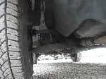Used 1995 TOYOTA RAV4 BF64241 for Sale Image 13
