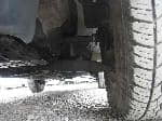 Used 1995 TOYOTA RAV4 BF64241 for Sale Image 14