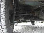 Used 1995 TOYOTA RAV4 BF64241 for Sale Image 15