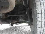 Used 1995 TOYOTA RAV4 BF64241 for Sale Image 16