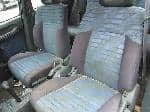 Used 1995 TOYOTA RAV4 BF64241 for Sale Image 18