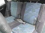 Used 1995 TOYOTA RAV4 BF64241 for Sale Image 19