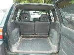 Used 1995 TOYOTA RAV4 BF64241 for Sale Image 20