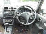 Used 1995 TOYOTA RAV4 BF64241 for Sale Image 21