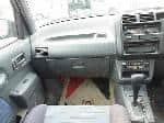 Used 1995 TOYOTA RAV4 BF64241 for Sale Image 22