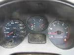 Used 1995 TOYOTA RAV4 BF64241 for Sale Image 23