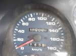 Used 1995 TOYOTA RAV4 BF64241 for Sale Image 24