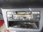 Used 1995 TOYOTA RAV4 BF64241 for Sale Image 25