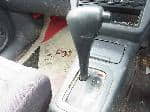 Used 1995 TOYOTA RAV4 BF64241 for Sale Image 26
