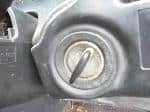 Used 1995 TOYOTA RAV4 BF64241 for Sale Image 27
