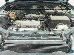 Used 1995 TOYOTA RAV4 BF64241 for Sale Image 29