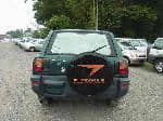 Used 1995 TOYOTA RAV4 BF64241 for Sale Image 4