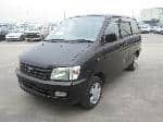 Used 1997 TOYOTA LITEACE NOAH BF64343 for Sale Image 1