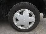 Used 1997 TOYOTA LITEACE NOAH BF64343 for Sale Image 10