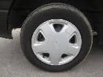 Used 1997 TOYOTA LITEACE NOAH BF64343 for Sale Image 11