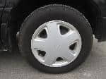 Used 1997 TOYOTA LITEACE NOAH BF64343 for Sale Image 12
