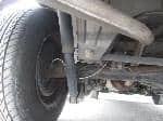 Used 1997 TOYOTA LITEACE NOAH BF64343 for Sale Image 15