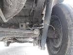 Used 1997 TOYOTA LITEACE NOAH BF64343 for Sale Image 16