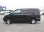 Used 1997 TOYOTA LITEACE NOAH BF64343 for Sale Image 2